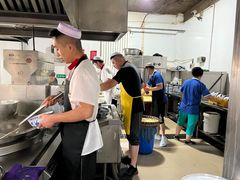 -张有德老字号牛肉面(总店)