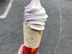 -明瓦廊美食街