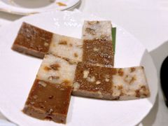 -道道鲜·崇明私房菜(五角场店)