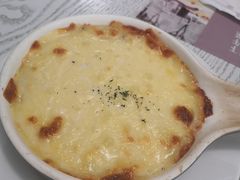 -娜娜家·Nana's restaurant(国金汇店)