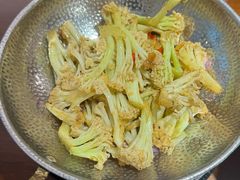 -U你·天然调味(南湖总店)