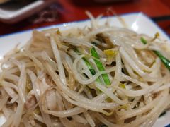 -虹梅食堂·爱蝦乃家