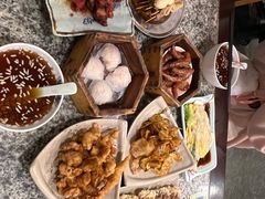 -小街天府(西工小街店)