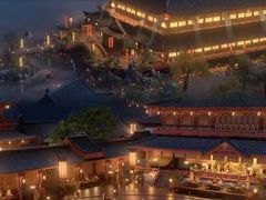 -万达影城(锦华万达广场IMAX店)