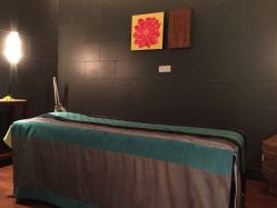 点击看大图 悦椿Spa(花园酒店)-悦椿SPA