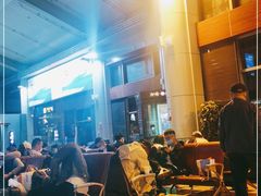 -丽江三义国际机场