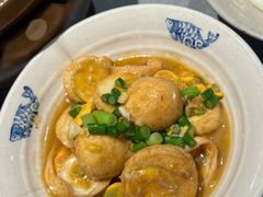 -潇湘阁(汉光百货店)