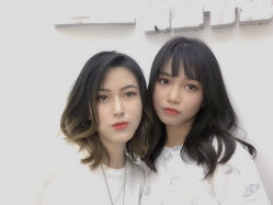 -E·JOY 印觉