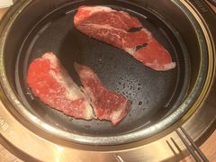 -炉小哥烤肉(熙地港店)