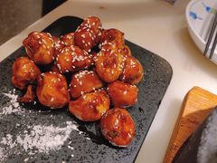 -新发现(苏州中心商场店)