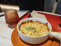 -赤火牛排(金狮广场店)