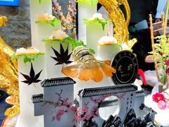 -悦鼎汇海鲜姿造