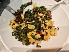 -一江水食府(后湖店)