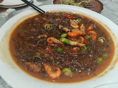 -老绍兴养和饭店(向阳不夜城店)