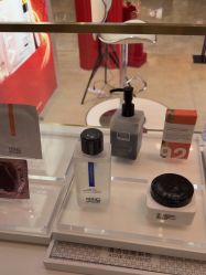 -奥伦纳素Erno Laszlo