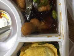 -老娘舅(苏州中心大道西大润发店)