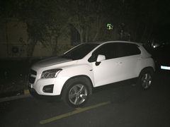 -壹捷汽车服务徐汇店(上海旗舰店·徐汇店)