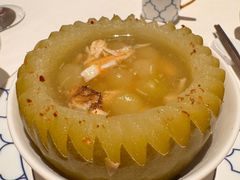 -炳胜公馆(珠江新城店)