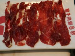 -为什么牛潮汕牛肉火锅(中信广场店)