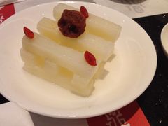 鼎泰丰(当代店)-鼎泰丰(当代商城店)