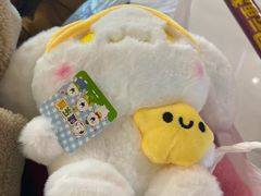 -风云再起游乐汇(南京常发广场店)