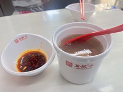 -宝印真饺(瑞景总店)