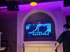 -V SHOW max KTV(粉巷店)