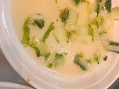 -萨拉热窝长城中餐厅