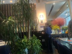 -鹿港小镇(霄云店)