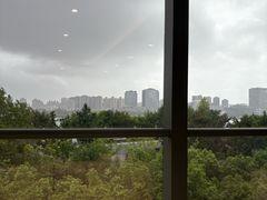 -爱康卓悦体检中心(陆家嘴分院)
