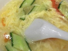 iphone_upload_pic-郭家大院(新源店)