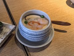 -阿吾罗·月咏精致日料(港汇恒隆广场店)