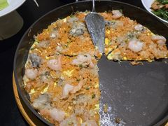 -冰火楼(梦泽园店)