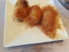 -豫园万丽酒店-万丽轩中餐厅(河南南路店)
