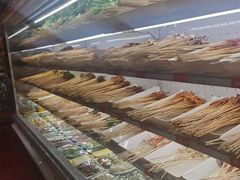 -成都屋头串串(青年北街店)