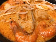 -英皇美食坊(英皇娱乐酒店内)