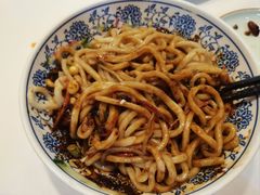 -到家尝北京菜(西坝河店)