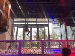 -幻贝家儿童乐园(苏州中心店)