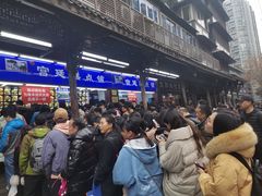 -宫廷糕点铺