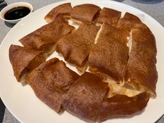 -柿合缘新京菜(国金中心商场店)