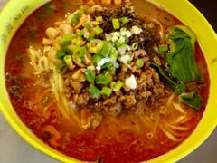 -拿渡·水煮鱼麻辣香锅(王府井奥莱·香江小镇店)