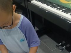 -Mr.先声音乐(东海店)