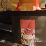这个五一，来一场日料之旅吧！