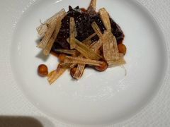 -新荣记(椒江店)
