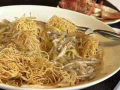 -宝丽轩中餐厅BAOLIXUAN