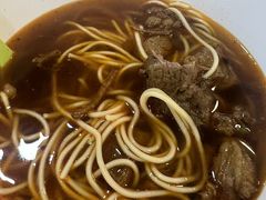 -鮮而純面馆(浦东店)