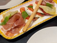 -Alimentari Grande(东湖路店)