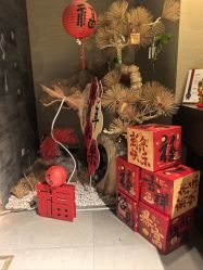 点击看大图 -iSpa