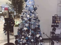 -OUR Bakery(SKP-S店)