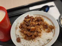 -永和大王(春日上新·广元西路店)